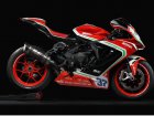 MV Agusta F3 800RC Reparto Corse